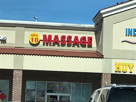 massage parlor near me|TOP 10 BEST Happy Massage Parlors in Austin, TX